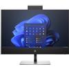 HP PROONE 440 G9 ALL IN ONE I5 12500T RAM 8GB SSD 512GB WEBCAM 24 POLLICI FHD