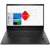 HP OMEN GAMING 16-B0065NF I7 11800H 16GB SSD 512GB 144Hz NVIDIA RICONDIZIONATO