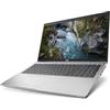 DELL PRECISION 3561 I5 11500H 16GB SSD 512GB 15.6 NVIDIA T600 RICONDIZIONATO