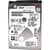 Misto LOTTO 5x HDD Hard Disk 500GB SATA 2.5" interno per Portatile Notebook Laptop