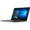 DELL NOTEBOOK XPS 15 9560 I7 7700HQ 4K RAM 16GB SSD 512GB NVIDIA RICONDIZIONATO