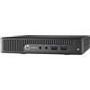 HP PRODESK 400 G2 MINI I5 6500T RAM 8GB SSD 256GB INTEL HD 530 RICONDIZIONATO