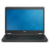 Dell NOTEBOOK DELL LATITUDE E7450 14" INTEL CORE I7 16 GB 512GB SSD WEBCAM WIN 10 PRO