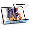 ESR Peliicola Protettiva Magnetica per iPad Pro 11 Pollici M5/M4 (2025/2024), Scrivere e Disegnare su carta, Rimovibile e Riutilizzabile, Compatibile con Pellicola in Vetro Temperato, Opaca