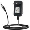 myVolts Alimentatore/Caricabatteria da 9V compatibile con E-RM Multiclock USB 4-Channel Multi-Clock - presa italiana