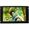 VSDISPLAY Monitor LCD industriale IPS da 10.1 pollici 1280x800 350 nits