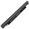 ASUNCELL 14.6V/41.6Wh JC03 JC04 Batteria del computer portatile per HP Pavilion 14-BS000 14-BW000 15-BS000 15-BW000 17-AK000 17-BS000 17-BS000 Series, JC03 JC04 JCO3 JCO4 919700-850 919701-850