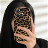 hdqICase Cover Compatibile con OPPO A60 5G/OPPO A40m/OPPO A40 4G,