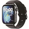 SaveFamily SaveWatch Plus 2 | Smartwatch per Bambini con Localizzatore GPS