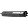 ABC Toner compatibile per Toshiba T-FC200E-K Nero E-Studio 2000AC 2500AC