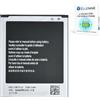 ELLENNE - Batteria per Samsung Galaxy S3 Mini i8200 da 1500mAh