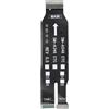 Generic Connettore per cavo flessibile per scheda madre, parte di ricambio per Samsung Galaxy A54 5G A546 Galaxy A34 5G A346 con strumento
