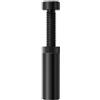 Nkomax Supporto per Scheda Grafica GPU, Scheda Video (M, 50-80mm)