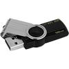 Kingston Data Traveler 101 G2 Chiavetta USB Flash Drive 16 GB