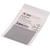 EC360® Silver 12W/MK Pad termico (50 x 50 x 0,5 mm)