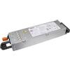 Dell M5FYY Originale Server Alimentatore 770 Watt
