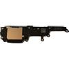 Generico Ricambio Compatibile con OPPO A80 5G CPH2639 Modulo FLEX Antenna BUZZER CASSA LOUD Speaker altoparlante suoneria vivavoce audio suono