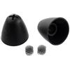 Sennheiser 573687 accessorio per cuffia Earshells