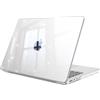 FINTIE Cover Compatibile con MacBook Pro 14 Pollici M5 M4 M3 M2 M1 Pro/Max