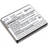 cellePhone mobile generation Batteria Li-Ion Compatibile con Pax A920 PRO (Ricambio per YW-008) - 5150mAh