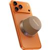 MOMAX Cassa Bluetooth Portatile Magnetico, Altoparlante Bluetooth IPX6 Impermeabile, 12 Ore di Riproduzione, Stereo TWS, Cassa Musica USB-C per Esterni, Ideale per Viaggi e Come Idea Regalo