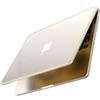 BlueSwan Custodia MacBook Air 13 Pollici M5-M2 Anti-Crepe Galassia Opaco