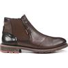 Fluchos F1343 Habana Cafe+Com.1 Terry (39)