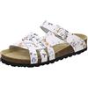 AFS-Schuhe