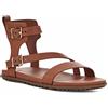 UGG Solivan Strap, Sandali a Ciabatta Donna