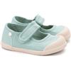IGOR S10331 MENTA-23