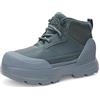 UGG Neumel X Fashion Boot Donna, Tempesta di pioggia, 39 EU