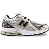 New Balance Ragazzi Scarpe 1906 Codice GC1906RA Grigio