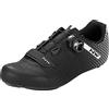Northwave Scarpe Core Plus 2 Wide