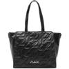 ALV by Alviero Martini Borsa Shopping