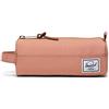 Herschel Settlement Case 10071-05728, Womens case, pink, One size EU