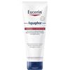 BEIERSDORF SpA Eucerin aquaphor trattamento riparatore 220 ml