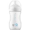 PHILIPS SpA Avent Biberon Natural 3,0 Airfree Ele 260ml