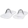 PHILIPS SpA Avent Paracapezzoli Farf S 2pz