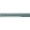 Fischer FIS E 11X85 M6 Bussola filettata per Fissaggio con Ancorante Chimico, per Barre M6, compatibile con Tasselli a Rete FIS H 16 x 85 K, 43631