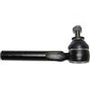 SKF VKDY 312021 Kit testina sterzo