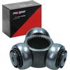 MAXGEAR 49-2035 Tripode semiasse