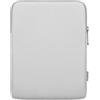 MoKo Borsa per tablet 9-11 pollici con maniglia