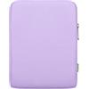MoKo Borsa Sleeve per Tablet 9-11 Pollici, Sottile