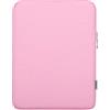 MoKo Borsa Sleeve per Tablet 9-11 Pollici, Sottile