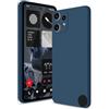 Btstring Cover per CMF Phone 2 Pro, Blu
