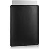 MoKo Borsa per laptop 13,6-14,6 pollici in PU e feltro
