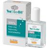 Dr. Müller Tea Tree Oil 100% 30 ml