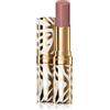 Sisley Phyto Rouge Shine 3 g