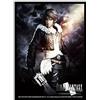 Square Enix Square-Enix square-enixaccsqx009 Abysse PC DD Final Fantasy AC Squall Maniche