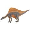 CollectA Uranosauro